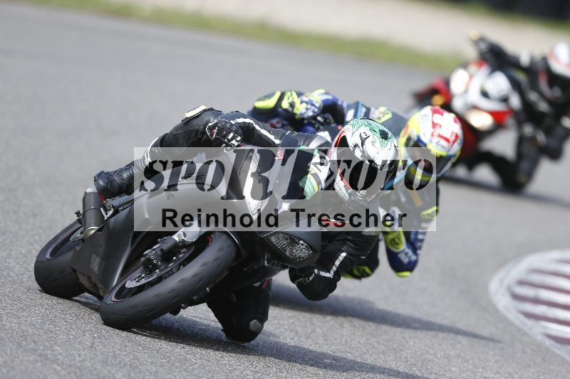/53 16.09.2025 Track Day Domi Aegerter ADR/Gruppe gruen/21
